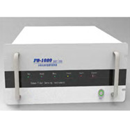 FS-1020分布式光纖溫度分析儀（分布式光纖測溫系統(tǒng)）利用光纖拉曼散射DTS與光時域散射原理，實現(xiàn)對熱力管道或者生產(chǎn)過程中的溫度和火災(zāi)情況進行實時在線監(jiān)測，具實現(xiàn)大范圍、長距離的實時溫度監(jiān)測，具有本質(zhì)絕緣、防爆、防雷、防腐蝕、抗電磁干擾等傳統(tǒng)溫度傳感器不可比擬的優(yōu)點。