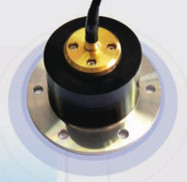YS-V200光纖超聲局放傳感器能夠?qū)Τ曨l段范圍內(nèi)的聲波信號進行測量分析，主要應(yīng)用于大中型油浸式變壓器內(nèi)部局放信號的探測、定位以及提前預(yù)警。