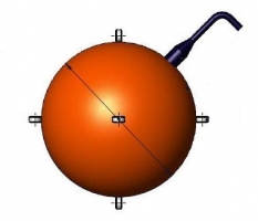 VHS-200矢量水聽(tīng)器.jpg