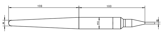1695557934.jpg RHS-5寬頻水聽(tīng)器尺寸圖新.jpg