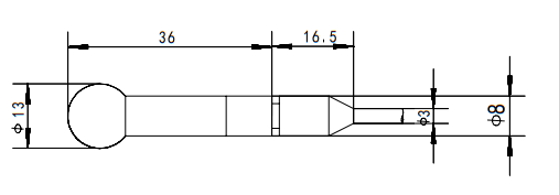 1695559231.jpg RHSM-10小尺寸球形水聽器尺寸圖新.jpg