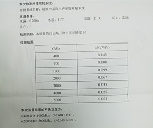 ZS-1000針式水聽器檢測報(bào)告（不帶前放）2.jpg