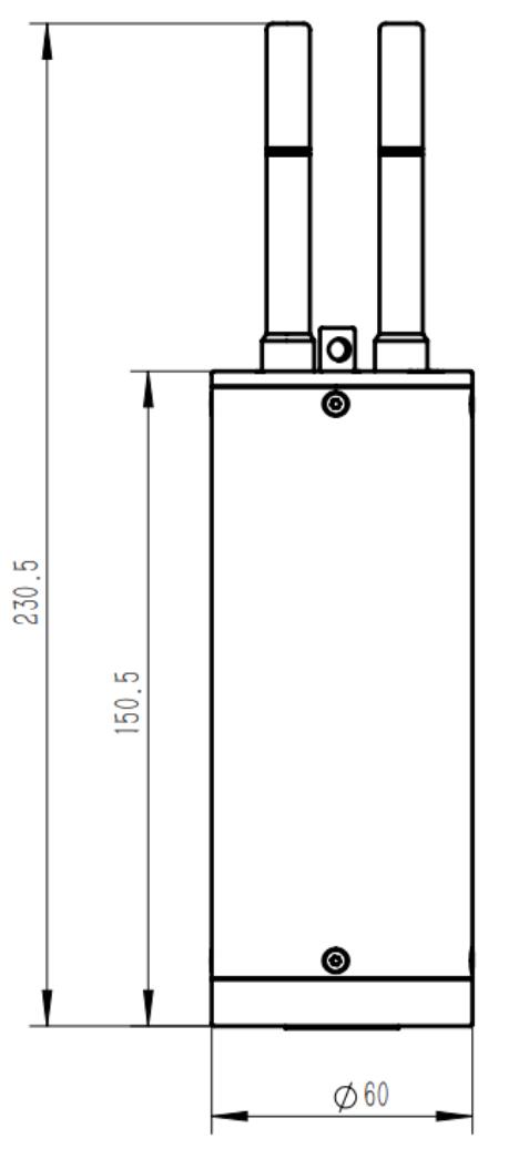 PND22管道噪聲檢測儀尺寸圖.jpg