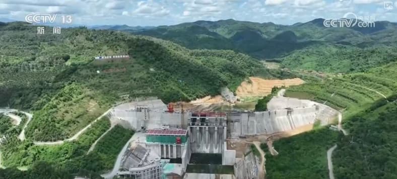 今年以來，新開工黃河古賢水利樞紐等37項重大水利工程.jpg