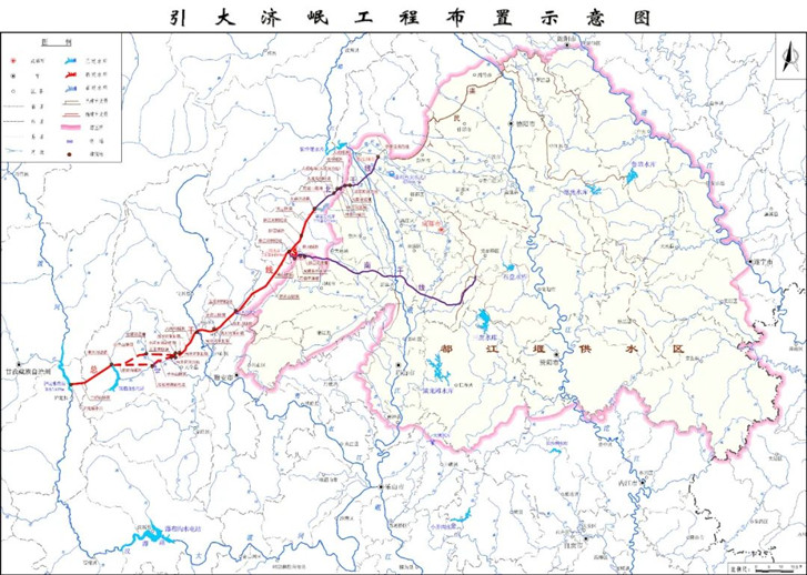 引大濟岷工程布置示意圖.jpg